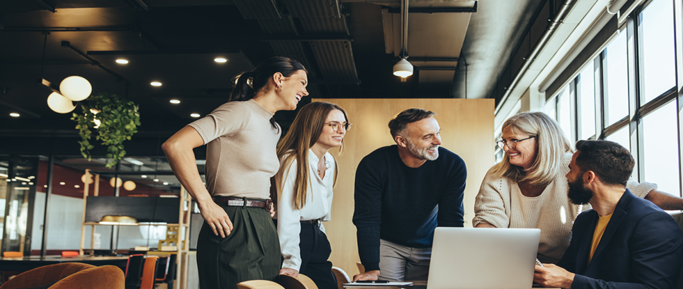 İbraname Nedir? Alacak Verecek İşlemlerinde Önemli Belge